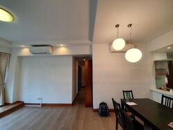 Tanglin View (D3), Condominium #460981331